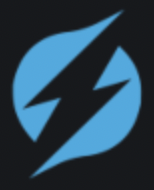 Lightning Video